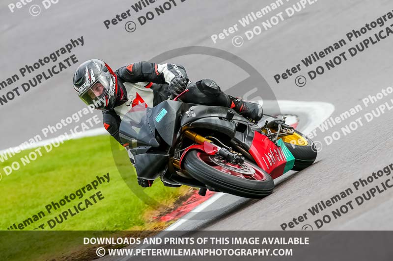 PJ Motorsport Photography 2020;anglesey;brands hatch;cadwell park;croft;donington park;enduro digital images;event digital images;eventdigitalimages;mallory;no limits;oulton park;peter wileman photography;racing digital images;silverstone;snetterton;trackday digital images;trackday photos;vmcc banbury run;welsh 2 day enduro